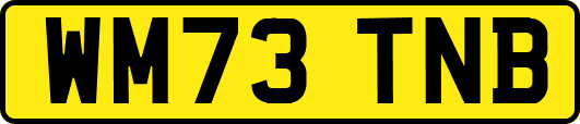 WM73TNB