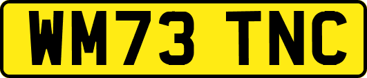 WM73TNC