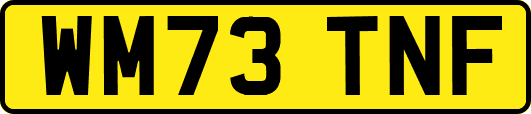 WM73TNF