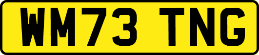 WM73TNG
