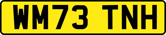 WM73TNH