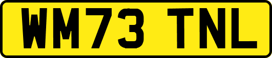 WM73TNL