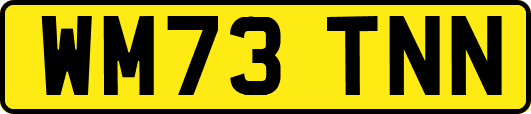 WM73TNN
