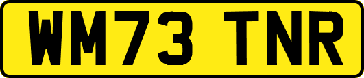 WM73TNR