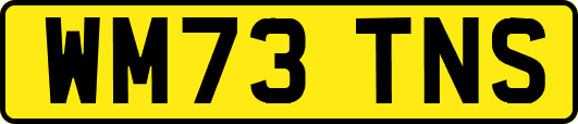 WM73TNS
