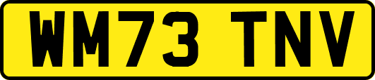 WM73TNV