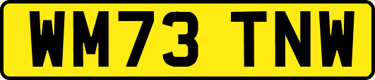 WM73TNW