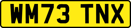 WM73TNX