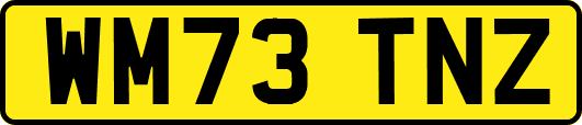 WM73TNZ