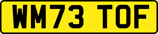 WM73TOF