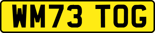 WM73TOG