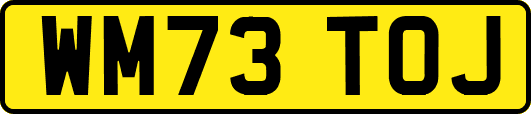 WM73TOJ
