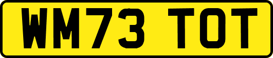 WM73TOT