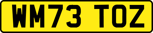 WM73TOZ