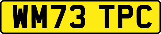 WM73TPC