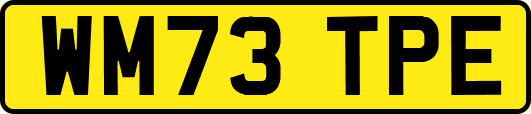 WM73TPE