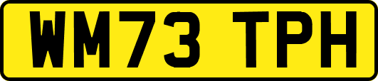 WM73TPH
