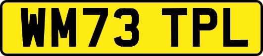 WM73TPL