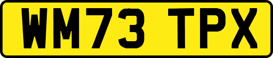 WM73TPX