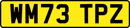 WM73TPZ