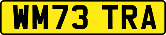 WM73TRA