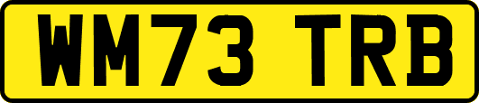 WM73TRB
