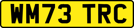 WM73TRC