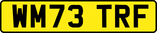 WM73TRF