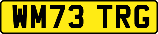 WM73TRG