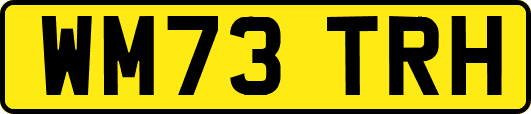 WM73TRH