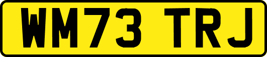 WM73TRJ