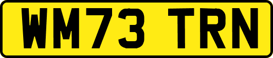 WM73TRN