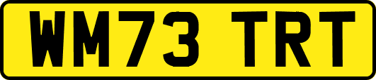 WM73TRT