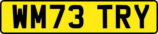 WM73TRY