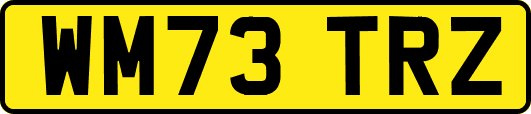WM73TRZ