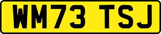 WM73TSJ