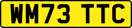 WM73TTC