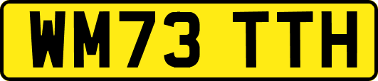 WM73TTH