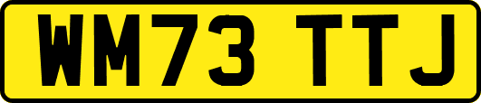WM73TTJ