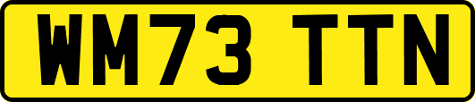 WM73TTN