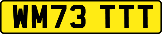 WM73TTT