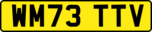 WM73TTV