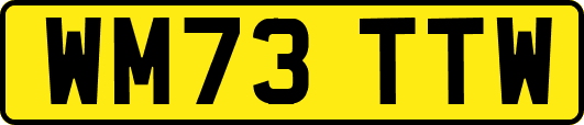 WM73TTW