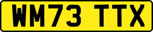 WM73TTX