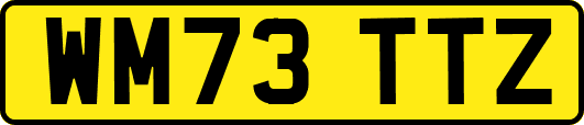 WM73TTZ
