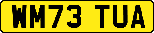 WM73TUA