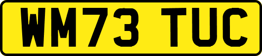 WM73TUC