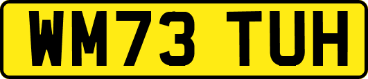 WM73TUH