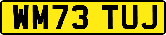 WM73TUJ