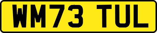 WM73TUL